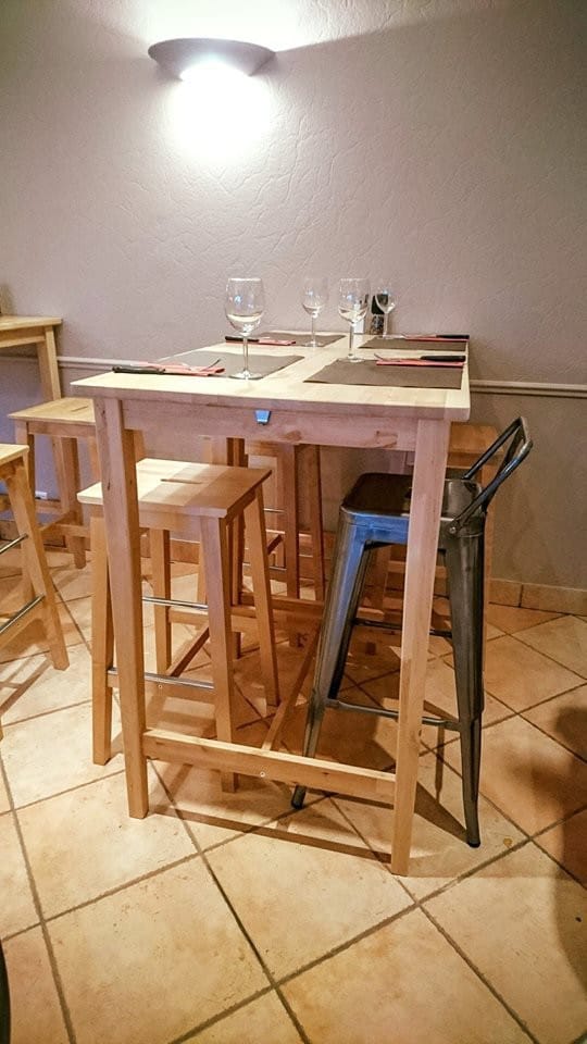 Mad'moiselle Breizh — photo 3