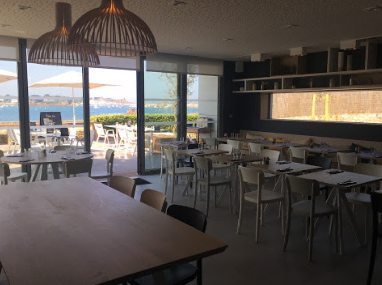Primel Café — photo 3