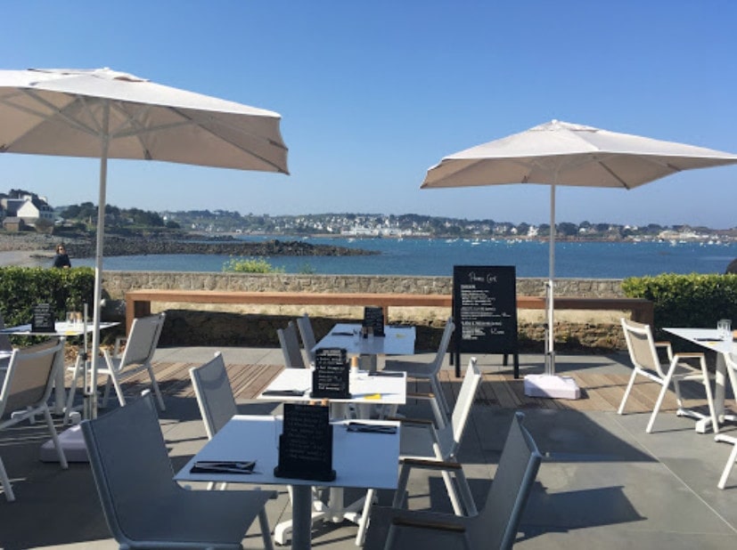 Primel Café — photo 2