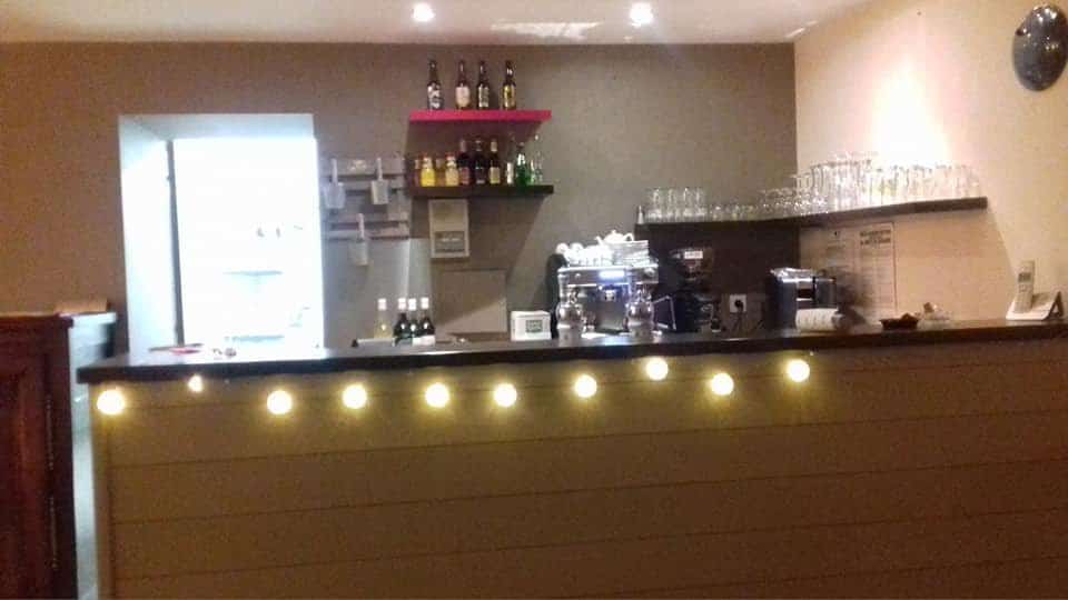 Degemer Mat — photo 3
