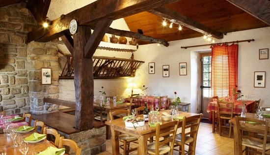 Le Puits de Jeanne — photo 3