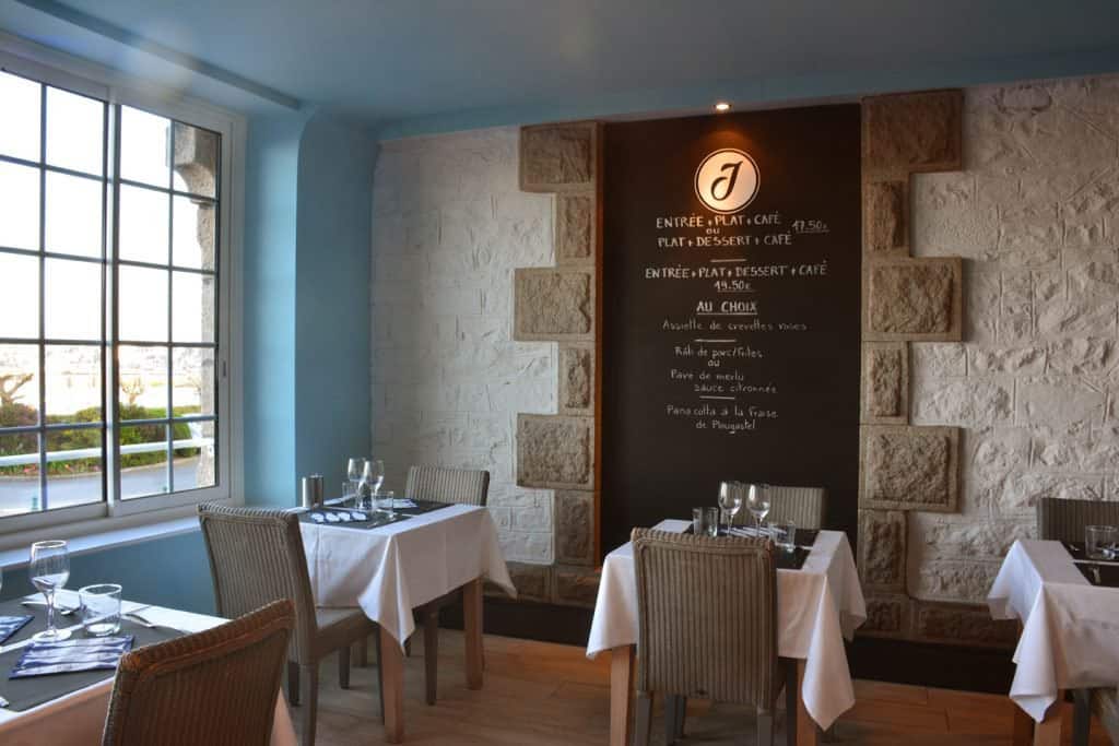 Chez Janie — photo 3