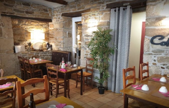 La Chandeleur — photo 3