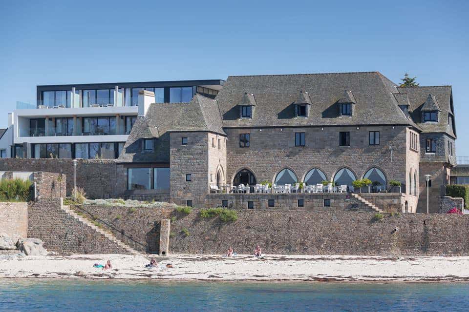 Le Brittany — photo 2