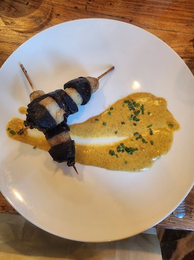 Histoire sans Faim — photo 2