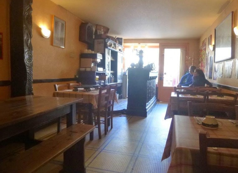 Krampouez Breizh — photo 3