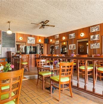 Le bistrot côté Lac — photo 3