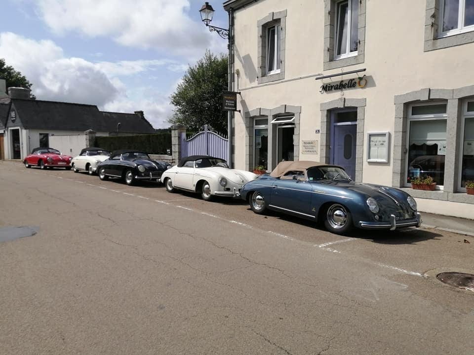 Mirabelle — photo 2