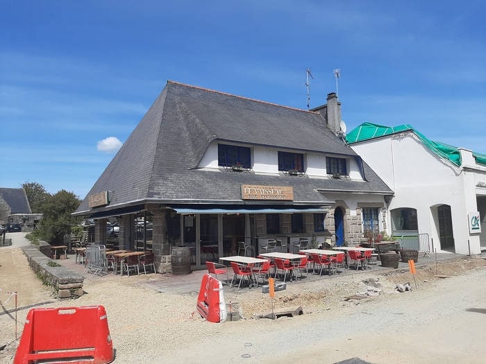 Le Vaisseau — photo 3