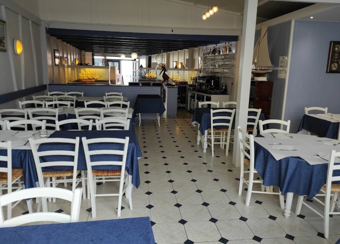 Le KatSandra — photo 3