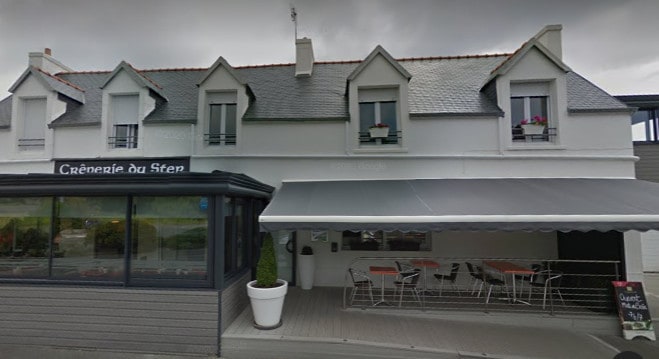 Creperie Du Ster — photo 2