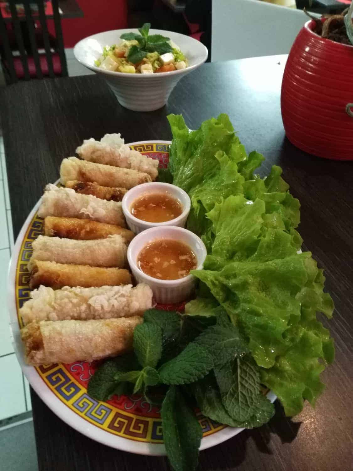 L'asia — photo 11