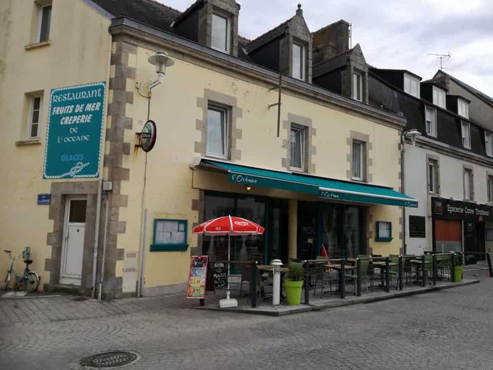 L'Océane — photo 2