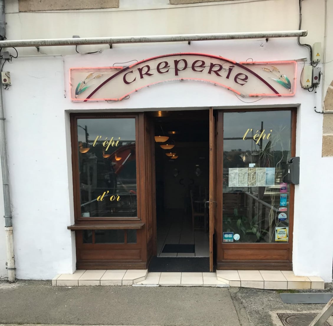 L'epi D'or — photo 3