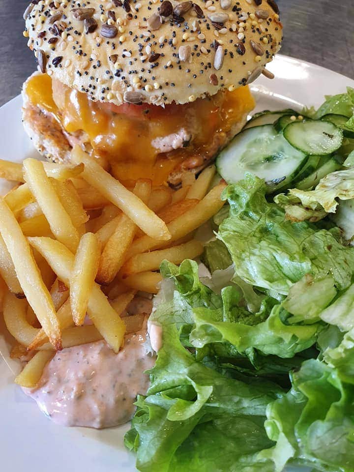 La Quincaillerie — photo 2