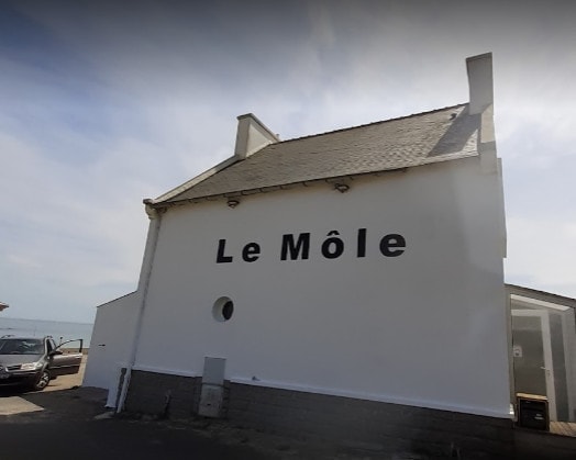 Le Môle — photo 2