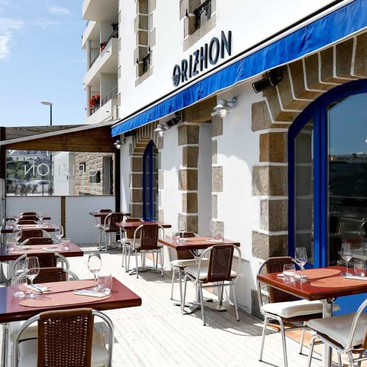 Orizhon — photo 2