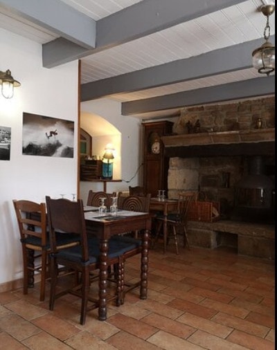 Crêperie du cap — photo 3