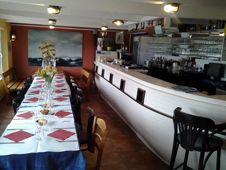 Le Galion — photo 3