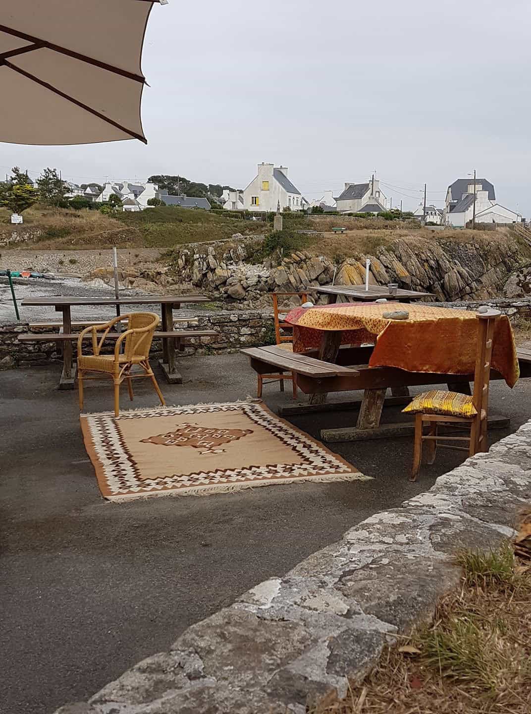 Les Côtiers — photo 3