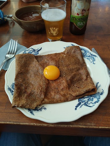 Photo de Art et Gourmandise