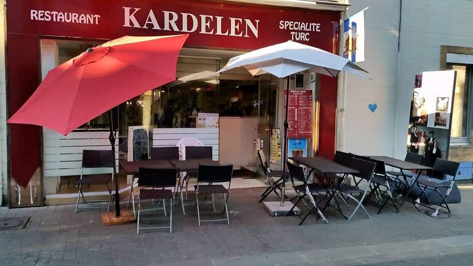 Kardelen — photo 2