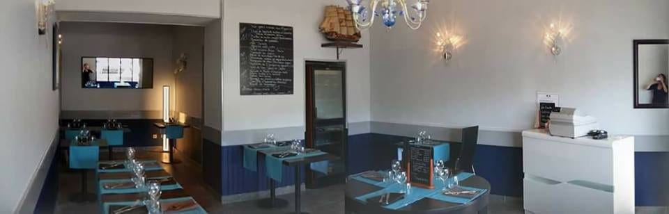 Le Chardon bleu — photo 3