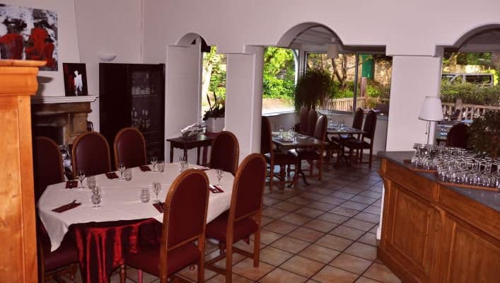 Le Clos du Pontic — photo 3