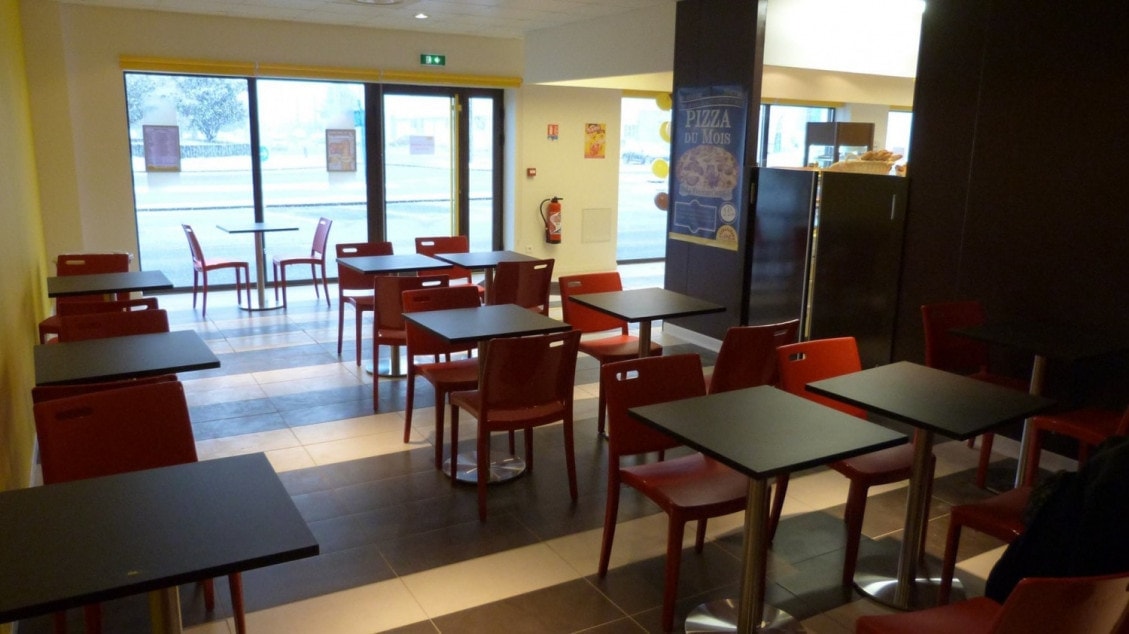 Le fournil des Provinces — photo 3