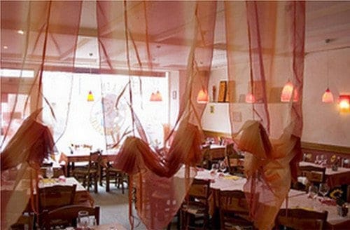Le Marsala — photo 2
