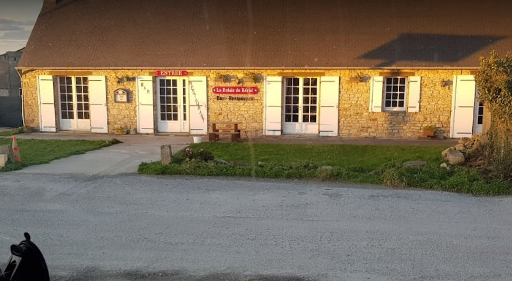 Le Relais de Kériel — photo 2