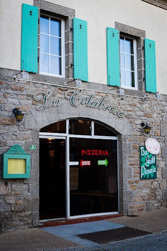 La Calabrese — photo 3