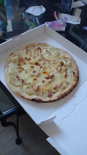 La Calabrese — photo 2