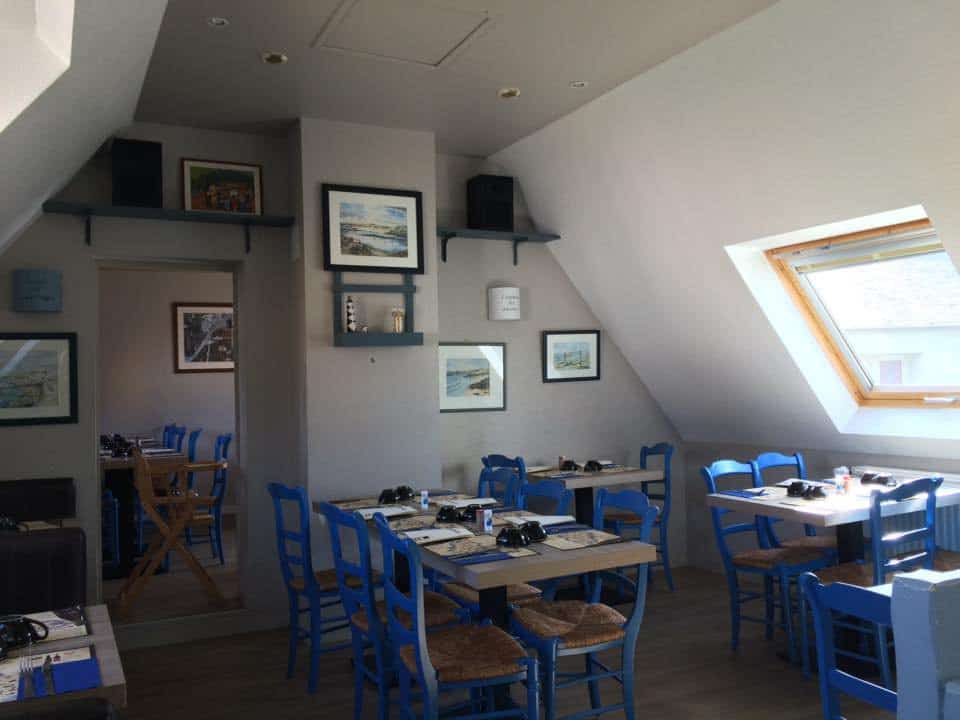 La Chaumine — photo 3