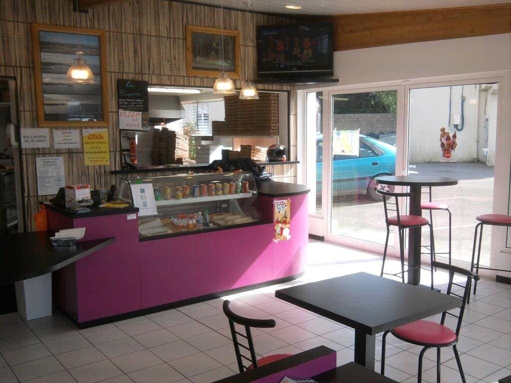 Royal Pizz — photo 2