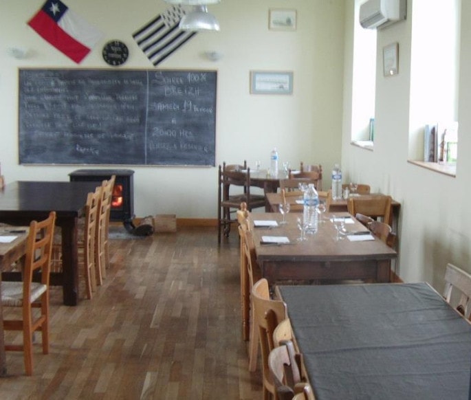 Ecole Buissonnière — photo 3