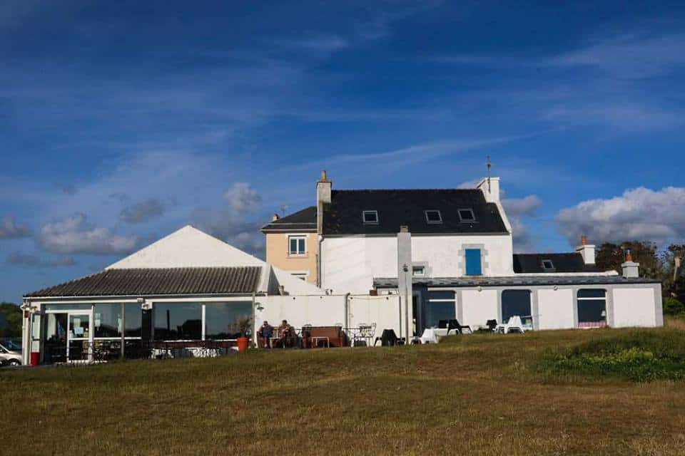 Le Chenal — photo 2
