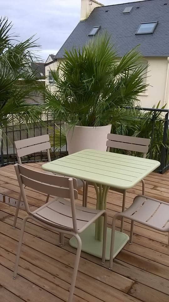 L'effet Délice — photo 2