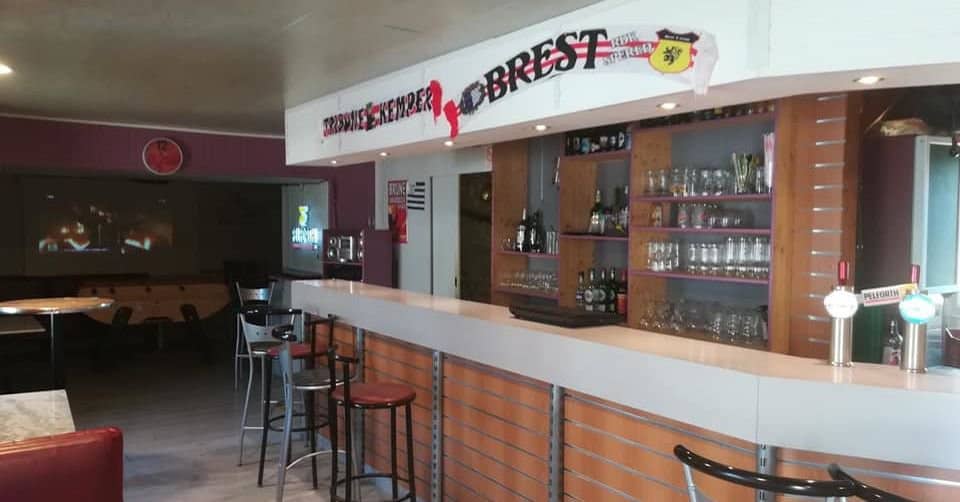 La tabatière — photo 2