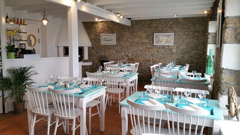 La Palue — photo 3