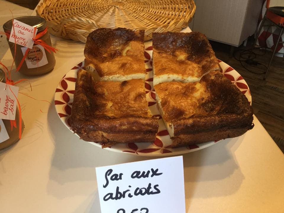 Le Petit Local — photo 2