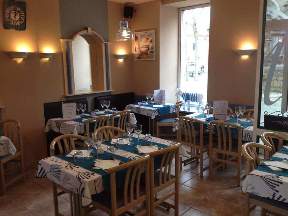 Le Mayano — photo 3