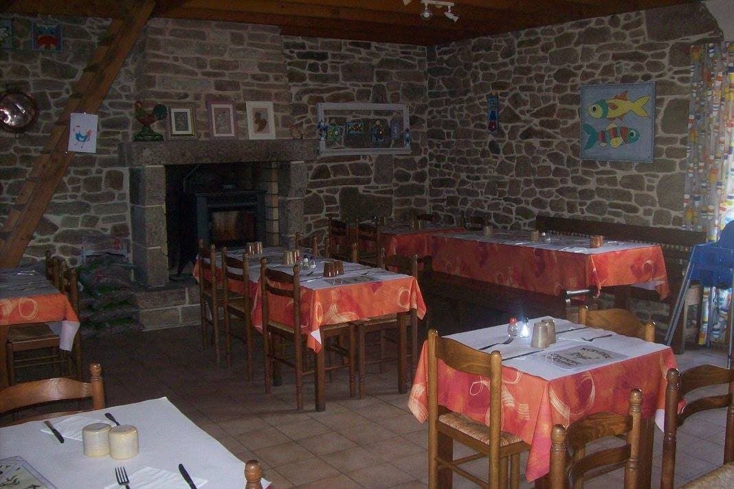 Crêperie de kerviniou — photo 3
