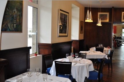 L'Amiral — photo 3