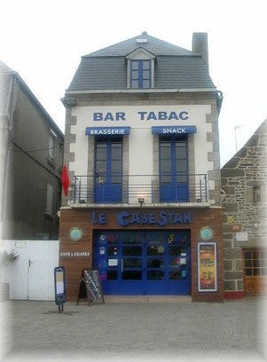 Le Cabestan — photo 2