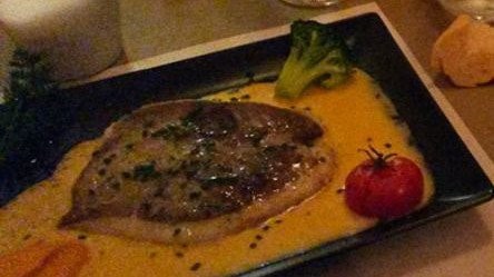 Le Petit Resto — photo 3