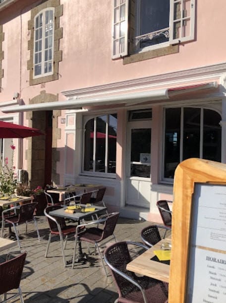 Le Vachic — photo 2