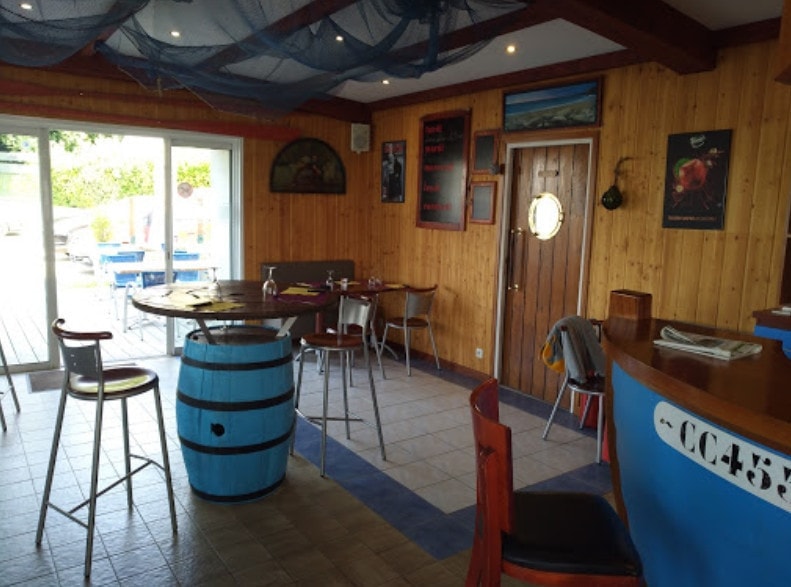Lambell — photo 3