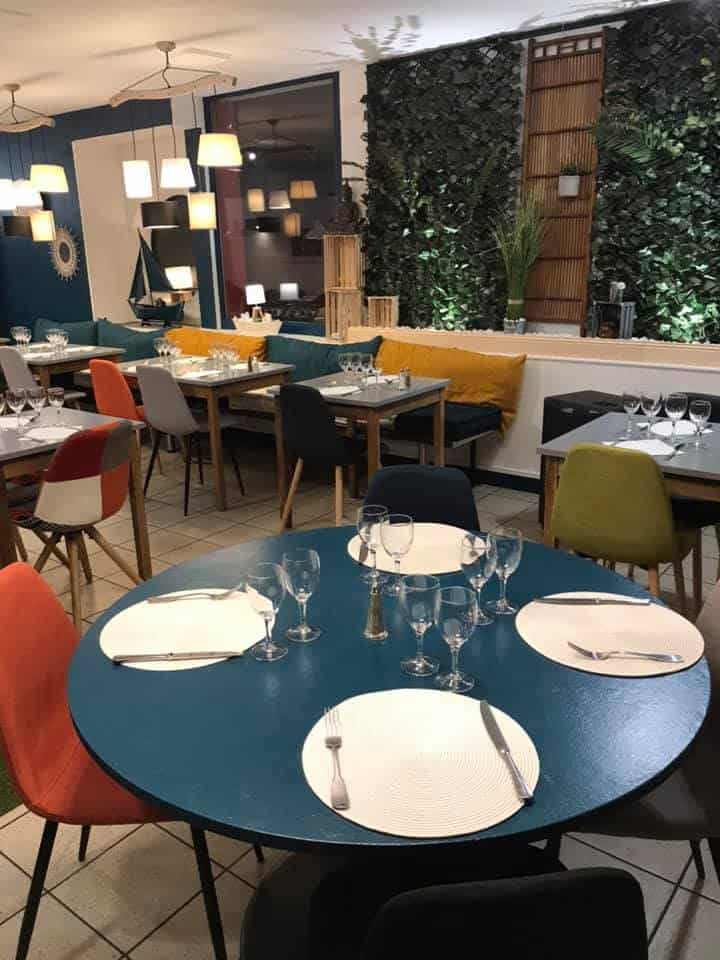 Les Gâs de Névez — photo 3