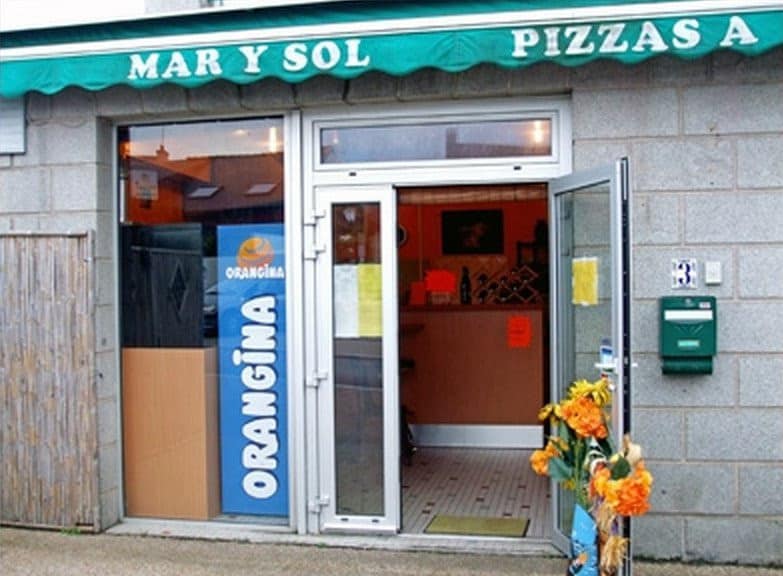 Mary Sol — photo 2